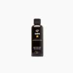 CREP   ULTIMATE SNEAKER CLEANER