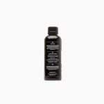 CREP   ULTIMATE SNEAKER CLEANER - Image 2