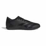 ADIDAS PREDATOR ACCURACY.4 CBLACK/CBLACK/FTWWHT