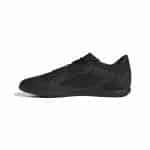 ADIDAS PREDATOR ACCURACY.4 CBLACK/CBLACK/FTWWHT - Image 2