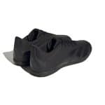 ADIDAS PREDATOR ACCURACY.4 CBLACK/CBLACK/FTWWHT - Image 4