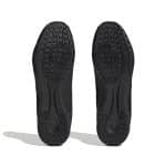 ADIDAS PREDATOR ACCURACY.4 CBLACK/CBLACK/FTWWHT - Image 6