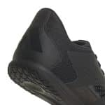 ADIDAS PREDATOR ACCURACY.4 CBLACK/CBLACK/FTWWHT - Image 8