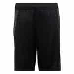 ADIDAS B TI HEATH SHO      BLACK/GRESIX