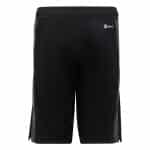 ADIDAS B TI HEATH SHO      BLACK/GRESIX - Image 2