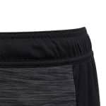 ADIDAS B TI HEATH SHO      BLACK/GRESIX - Image 5