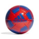ADIDAS EPP CLB             ROYBLU/RED