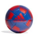 ADIDAS EPP CLB             ROYBLU/RED - Image 2
