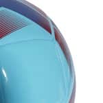 ADIDAS STARLANCER PLUS     BRCYAN/ROYBLU/RED - Image 4