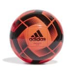 ADIDAS STARLANCER CLB      SORANG/BLACK