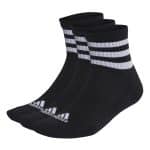 ADIDAS 3S C SPW MID 3P