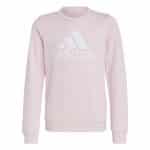 ADIDAS G BL SWT            CLPINK/WHITE