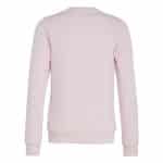 ADIDAS G BL SWT            CLPINK/WHITE - Image 2