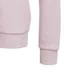 ADIDAS G BL SWT            CLPINK/WHITE - Image 4