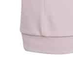 ADIDAS G BL SWT            CLPINK/WHITE - Image 5