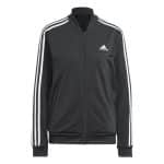 ADIDAS W 3S TR TS          BLACK/WHITE - Image 7