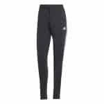 ADIDAS W 3S TR TS          BLACK/WHITE - Image 8
