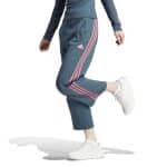 ADIDAS W FI 3S PANTS       ARCNGT