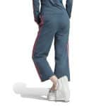 ADIDAS W FI 3S PANTS       ARCNGT - Image 2