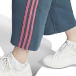 ADIDAS W FI 3S PANTS       ARCNGT - Image 3