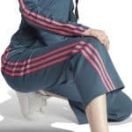 ADIDAS W FI 3S PANTS       ARCNGT - Image 4
