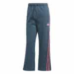 ADIDAS W FI 3S PANTS       ARCNGT - Image 6