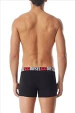 DIESEL UMBX-DAMIENTHREEPACK BOXER-SHORTS - Image 3