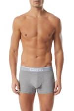 DIESEL UMBX-DAMIENTHREEPACK BOXER-SHORTS - Image 2