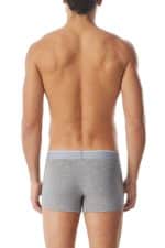 DIESEL UMBX-DAMIENTHREEPACK BOXER-SHORTS - Image 3