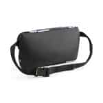 PUMA PUMA Academy Waist Bag