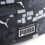 PUMA PUMA Academy Waist Bag - Image 2