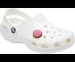 CROCS Pink Donut - Image 2