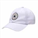 CONVERSE TIPOFF BASEBALL CAP MPU