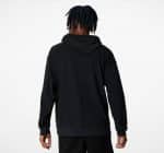 CONVERSE CONS LIGHTWEIGHT PULLOVER HOODIE - Image 2