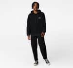 CONVERSE CONS LIGHTWEIGHT PULLOVER HOODIE - Image 6