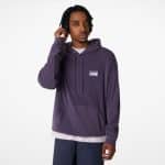 CONVERSE CONS LIGHTWEIGHT PULLOVER HOODIE