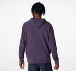 CONVERSE CONS LIGHTWEIGHT PULLOVER HOODIE - Image 2
