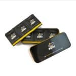 CREP PROTECT CLEANING WIPES 12 PACK