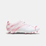 PUMA ATTACANTO FG/AG Jr