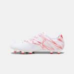 PUMA ATTACANTO FG/AG Jr - Image 2