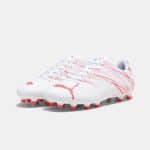 PUMA ATTACANTO FG/AG Jr - Image 3