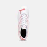 PUMA ATTACANTO FG/AG Jr - Image 4