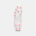 PUMA ATTACANTO FG/AG Jr - Image 5