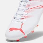 PUMA ATTACANTO FG/AG Jr - Image 6