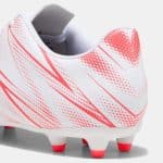 PUMA ATTACANTO FG/AG Jr - Image 7