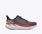 HOKA GLIDE CLIFTON 8