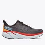 HOKA GLIDE CLIFTON 8