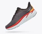 HOKA GLIDE CLIFTON 8 - Image 2