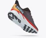 HOKA GLIDE CLIFTON 8 - Image 3