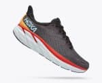 HOKA GLIDE CLIFTON 8 - Image 4
